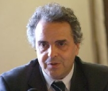 Il Prof. Salvatore Abbruzzese interverrà a Fermo sull'importante tema delle trasformazioni della dimensione religiosa in Italia